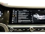Bentley Flying Spur 6.0 W12 Mulliner | Black Line | Illuminated Flying B | Naim Audio