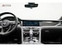 Bentley Flying Spur 6.0 W12 Mulliner | Black Line | Illuminated Flying B | Naim Audio