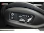 Bentley Flying Spur 6.0 W12 Mulliner | Black Line | Illuminated Flying B | Naim Audio