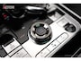 Bentley Flying Spur 6.0 W12 Mulliner | Black Line | Illuminated Flying B | Naim Audio