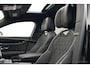 Bentley Flying Spur 6.0 W12 Mulliner | Black Line | Illuminated Flying B | Naim Audio