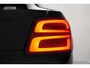 Bentley Flying Spur 6.0 W12 Mulliner | Black Line | Illuminated Flying B | Naim Audio