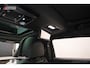 Bentley Flying Spur 6.0 W12 Mulliner | Black Line | Illuminated Flying B | Naim Audio