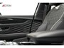 Bentley Flying Spur 6.0 W12 Mulliner | Black Line | Illuminated Flying B | Naim Audio