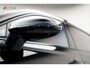 Bentley Flying Spur 6.0 W12 Mulliner | Black Line | Illuminated Flying B | Naim Audio