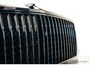 Bentley Flying Spur 6.0 W12 Mulliner | Black Line | Illuminated Flying B | Naim Audio
