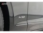 Bentley Flying Spur 6.0 W12 Mulliner | Black Line | Illuminated Flying B | Naim Audio