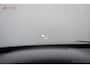Bentley Flying Spur 6.0 W12 Mulliner | Black Line | Illuminated Flying B | Naim Audio