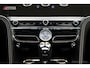 Bentley Flying Spur 6.0 W12 Mulliner | Black Line | Illuminated Flying B | Naim Audio