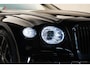 Bentley Flying Spur 6.0 W12 Mulliner | Black Line | Illuminated Flying B | Naim Audio