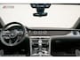 Bentley Flying Spur 6.0 W12 Mulliner | Black Line | Illuminated Flying B | Naim Audio