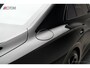 Bentley Flying Spur 6.0 W12 Mulliner | Black Line | Illuminated Flying B | Naim Audio