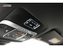 Bentley Flying Spur 6.0 W12 Mulliner | Black Line | Illuminated Flying B | Naim Audio