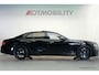 Bentley Flying Spur 6.0 W12 Mulliner | Black Line | Illuminated Flying B | Naim Audio