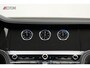 Bentley Flying Spur 6.0 W12 Mulliner | Black Line | Illuminated Flying B | Naim Audio