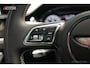 Bentley Flying Spur 6.0 W12 Mulliner | Black Line | Illuminated Flying B | Naim Audio