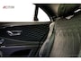 Bentley Flying Spur 6.0 W12 Mulliner | Black Line | Illuminated Flying B | Naim Audio