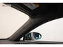 Bentley Flying Spur 6.0 W12 Mulliner | Black Line | Illuminated Flying B | Naim Audio