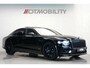 Bentley Flying Spur 6.0 W12 Mulliner | Black Line | Illuminated Flying B | Naim Audio