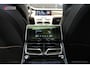 Bentley Flying Spur 6.0 W12 Mulliner | Black Line | Illuminated Flying B | Naim Audio
