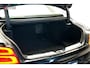 Bentley Flying Spur 6.0 W12 Mulliner | Black Line | Illuminated Flying B | Naim Audio