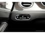 Bentley Flying Spur 6.0 W12 Mulliner | Black Line | Illuminated Flying B | Naim Audio