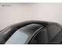 Bentley Flying Spur 6.0 W12 Mulliner | Black Line | Illuminated Flying B | Naim Audio