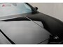 Bentley Flying Spur 6.0 W12 Mulliner | Black Line | Illuminated Flying B | Naim Audio