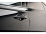 Bentley Flying Spur 6.0 W12 Mulliner | Black Line | Illuminated Flying B | Naim Audio