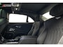 Bentley Flying Spur 6.0 W12 Mulliner | Black Line | Illuminated Flying B | Naim Audio