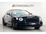 Bentley Flying Spur 6.0 W12 Mulliner | Black Line | Illuminated Flying B | Naim Audio