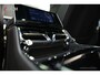 Bentley Flying Spur 6.0 W12 Mulliner | Black Line | Illuminated Flying B | Naim Audio