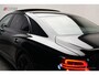 Bentley Flying Spur 6.0 W12 Mulliner | Black Line | Illuminated Flying B | Naim Audio