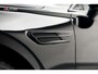 Bentley Flying Spur 6.0 W12 Mulliner | Black Line | Illuminated Flying B | Naim Audio