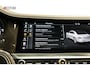 Bentley Flying Spur 6.0 W12 Mulliner | Black Line | Illuminated Flying B | Naim Audio
