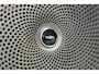 Bentley Flying Spur 6.0 W12 Mulliner | Black Line | Illuminated Flying B | Naim Audio