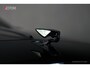 Bentley Flying Spur 6.0 W12 Mulliner | Black Line | Illuminated Flying B | Naim Audio