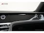 Bentley Flying Spur 6.0 W12 Mulliner | Black Line | Illuminated Flying B | Naim Audio