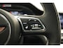 Bentley Flying Spur 6.0 W12 Mulliner | Black Line | Illuminated Flying B | Naim Audio