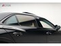 Bentley Flying Spur 6.0 W12 Mulliner | Black Line | Illuminated Flying B | Naim Audio