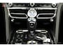 Bentley Flying Spur 6.0 W12 Mulliner | Black Line | Illuminated Flying B | Naim Audio