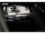 Bentley Flying Spur 6.0 W12 Mulliner | Black Line | Illuminated Flying B | Naim Audio