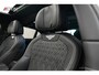 Bentley Flying Spur 6.0 W12 Mulliner | Black Line | Illuminated Flying B | Naim Audio