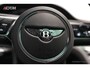 Bentley Flying Spur 6.0 W12 Mulliner | Black Line | Illuminated Flying B | Naim Audio