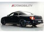 Bentley Flying Spur 6.0 W12 Mulliner | Black Line | Illuminated Flying B | Naim Audio