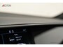Bentley Flying Spur 6.0 W12 Mulliner | Black Line | Illuminated Flying B | Naim Audio