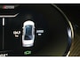 Bentley Flying Spur 6.0 W12 Mulliner | Black Line | Illuminated Flying B | Naim Audio