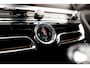 Bentley Flying Spur 6.0 W12 Mulliner | Black Line | Illuminated Flying B | Naim Audio