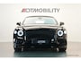 Bentley Flying Spur 6.0 W12 Mulliner | Black Line | Illuminated Flying B | Naim Audio