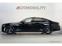 Bentley Flying Spur 6.0 W12 Mulliner | Black Line | Illuminated Flying B | Naim Audio